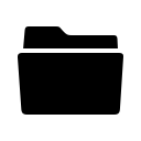 Berita Sukipt